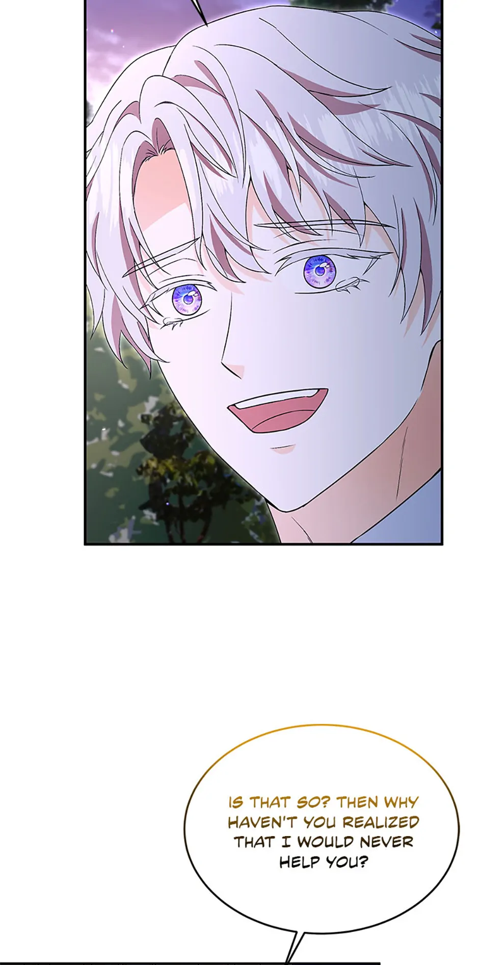 I Will Try to End the Male Lead Chapter 64 - Page 53