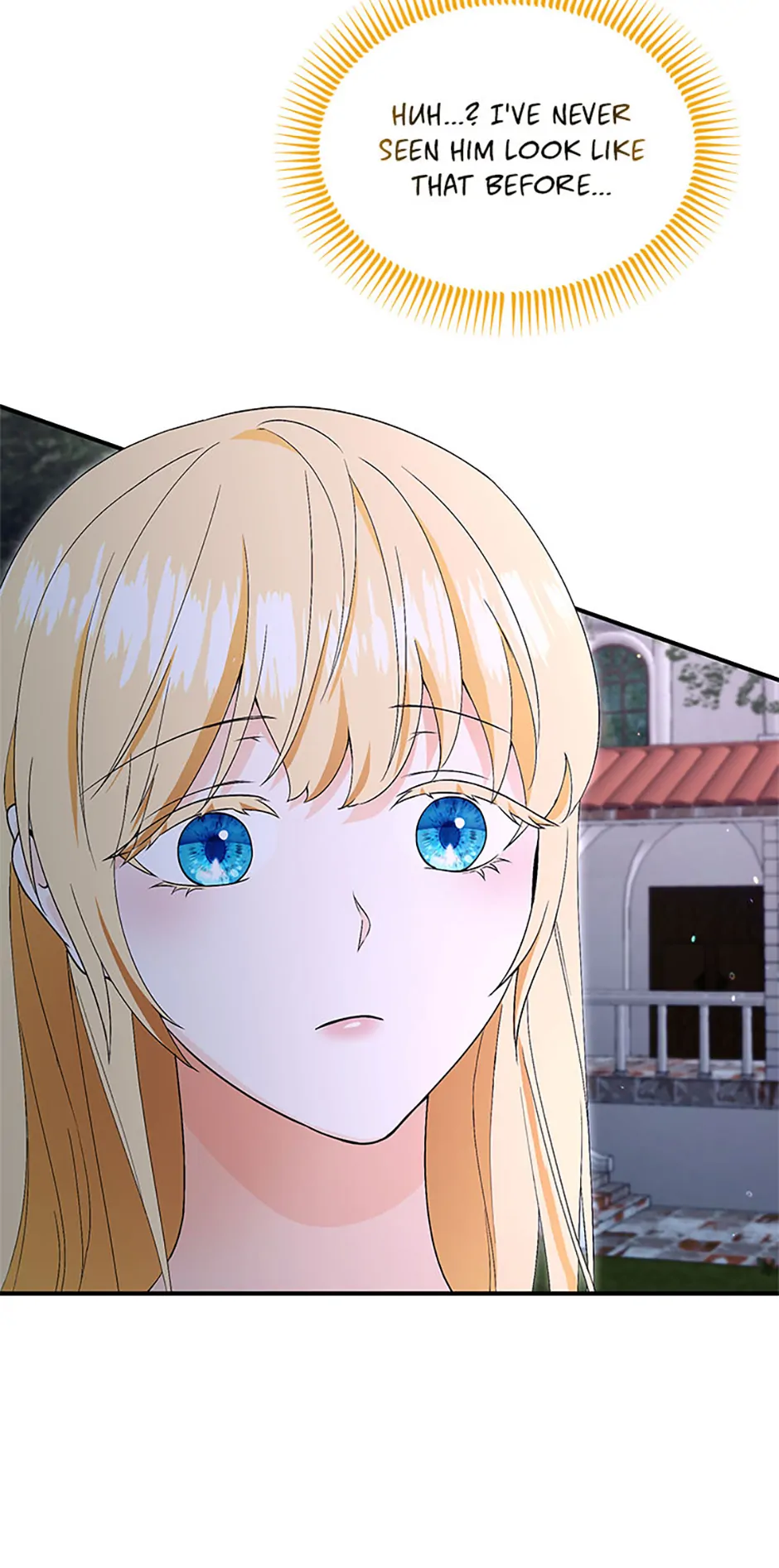 I Will Try to End the Male Lead Chapter 64 - Page 56