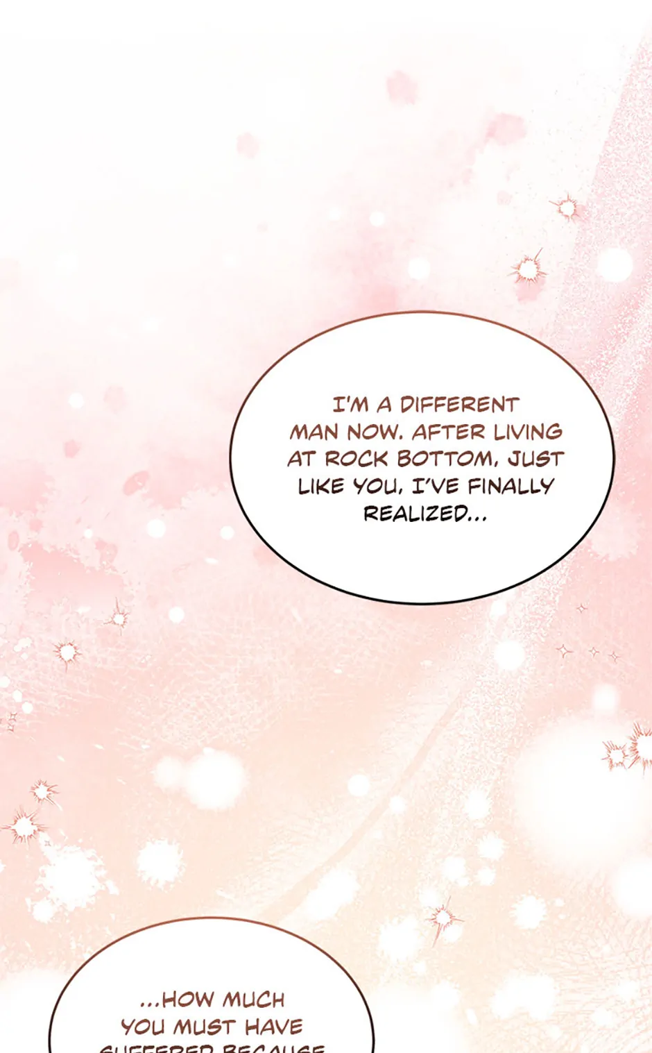 I Will Try to End the Male Lead Chapter 64 - Page 57