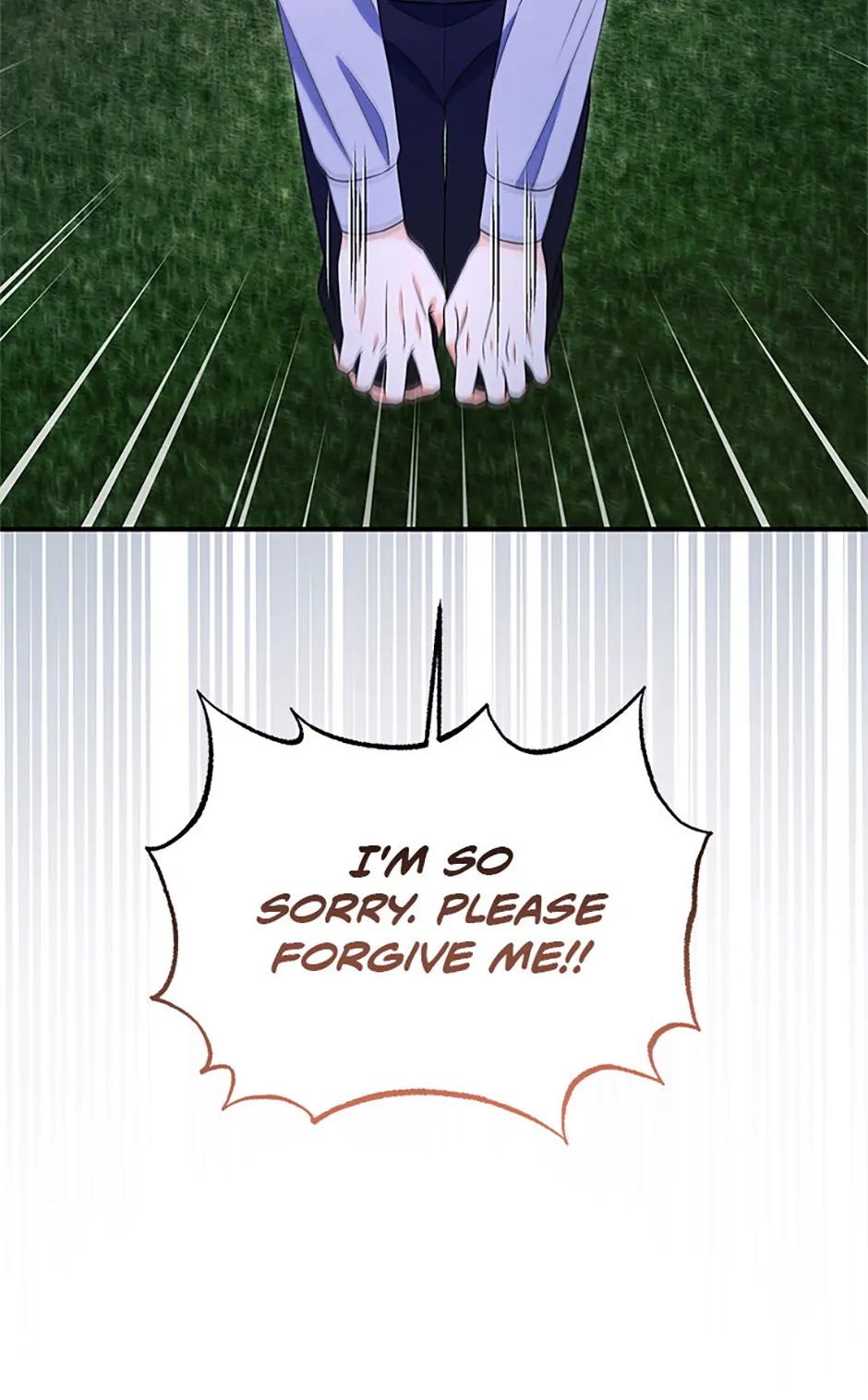 I Will Try to End the Male Lead Chapter 64 - Page 59