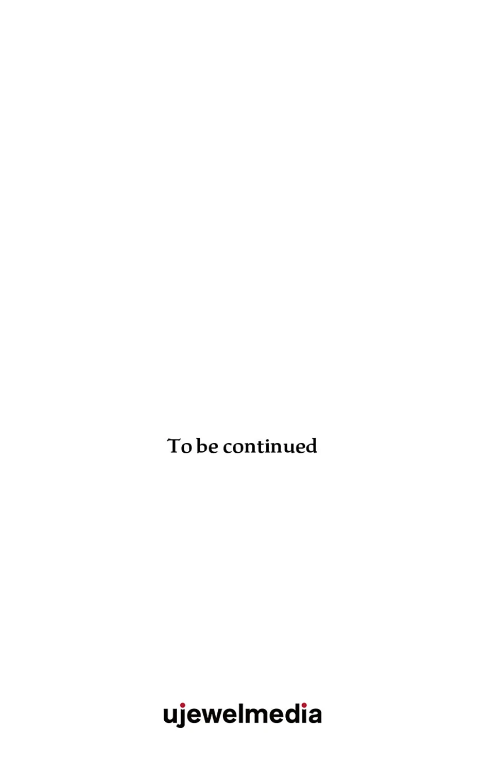 I Will Try to End the Male Lead Chapter 64 - Page 60