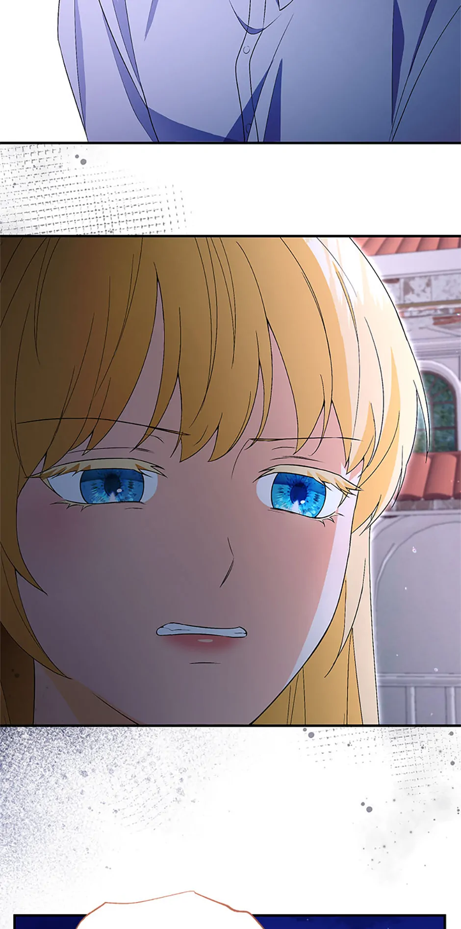 I Will Try to End the Male Lead Chapter 65 - Page 13