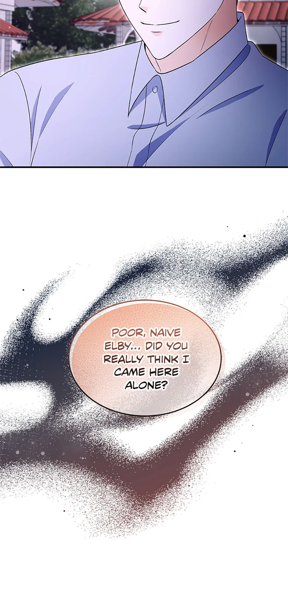 I Will Try to End the Male Lead Chapter 65 - Page 40