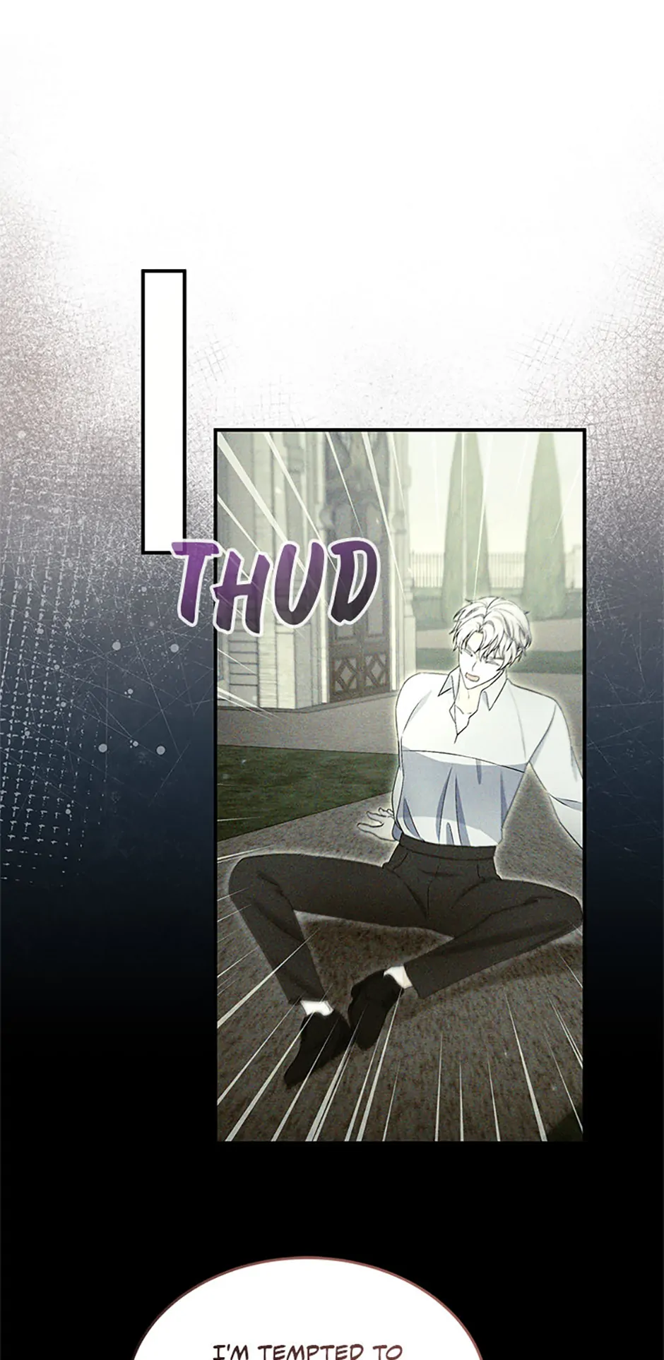 I Will Try to End the Male Lead Chapter 65 - Page 41