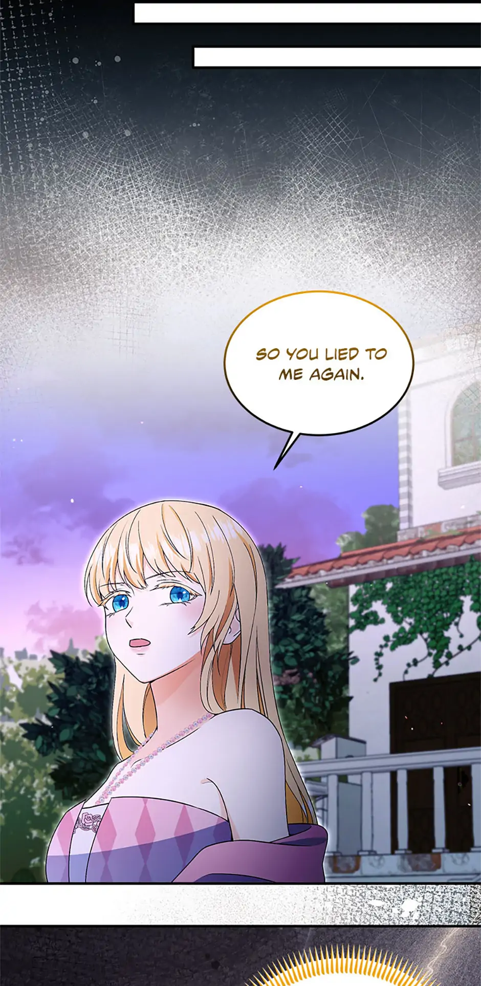 I Will Try to End the Male Lead Chapter 65 - Page 46