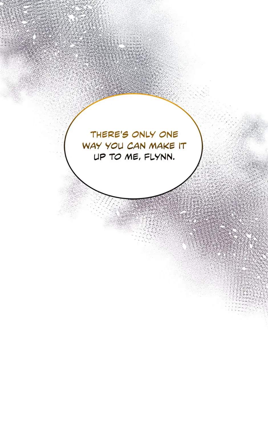 I Will Try to End the Male Lead Chapter 65 - Page 59
