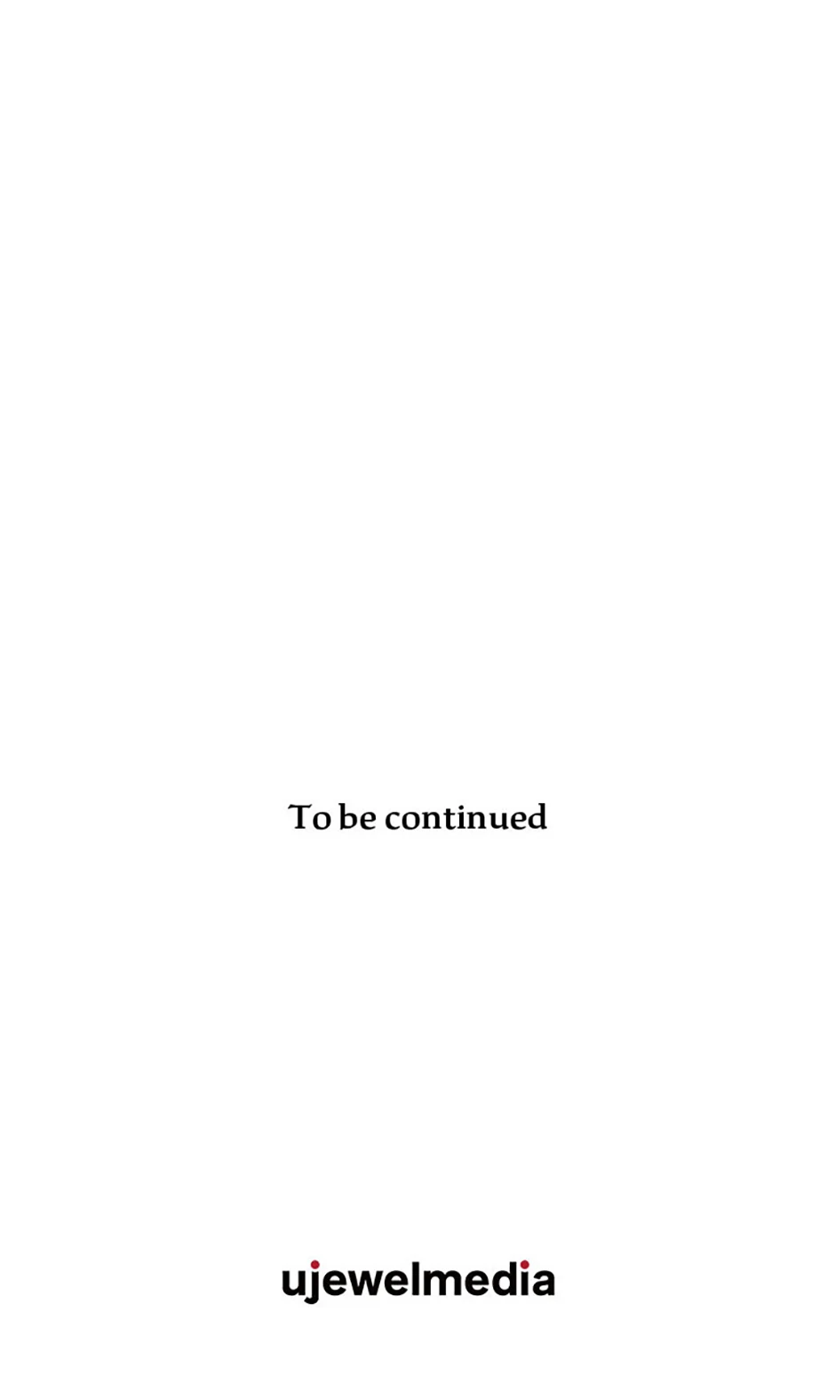 I Will Try to End the Male Lead Chapter 65 - Page 60