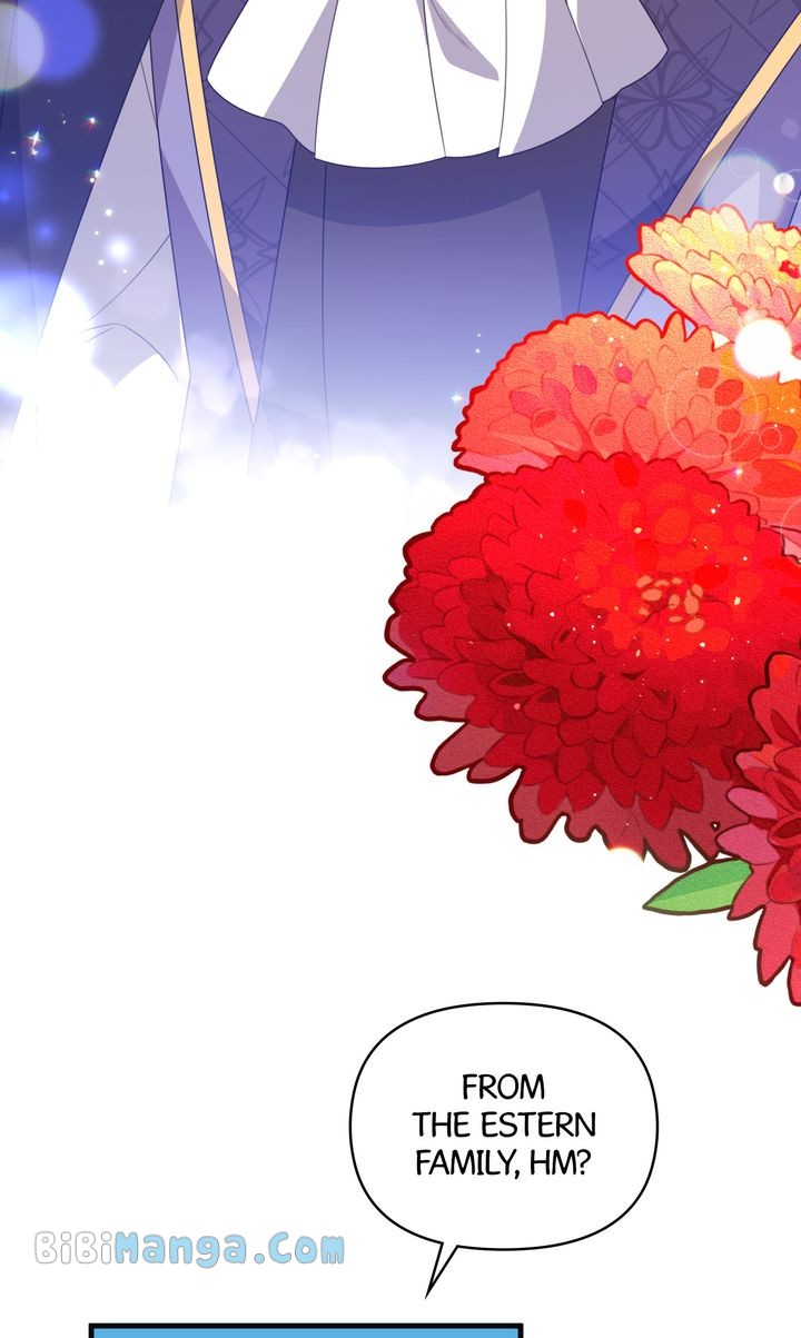 I Will Try to Seduce the Male Lead for My Brother Chapter 35 - Page 10