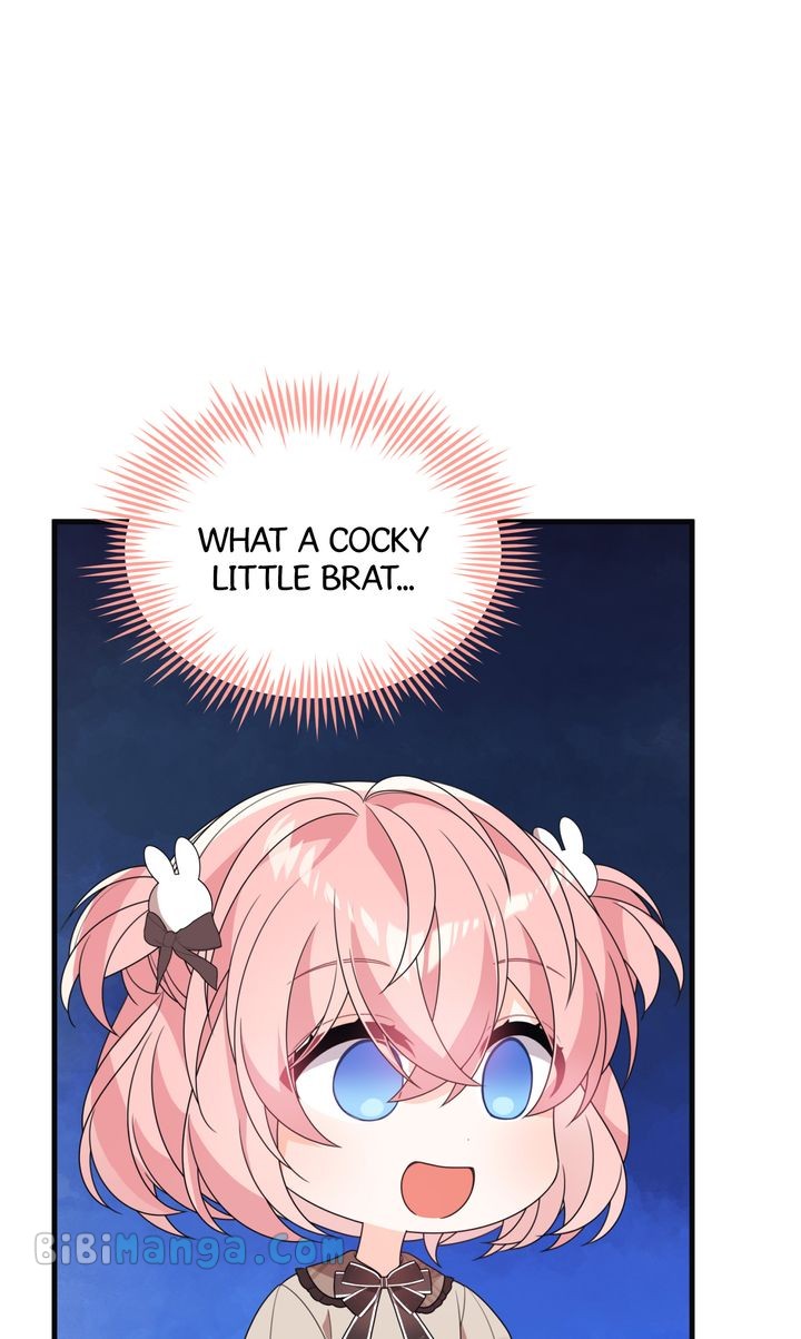 I Will Try to Seduce the Male Lead for My Brother Chapter 35 - Page 14