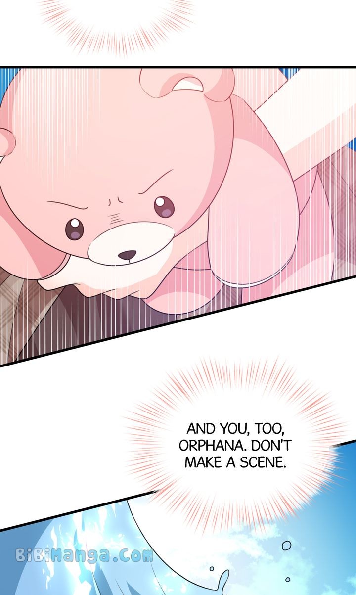 I Will Try to Seduce the Male Lead for My Brother Chapter 35 - Page 17