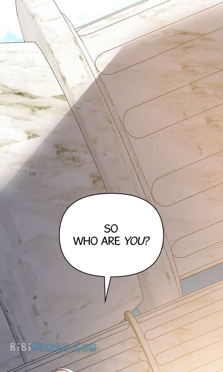 I Will Try to Seduce the Male Lead for My Brother Chapter 35 - Page 25