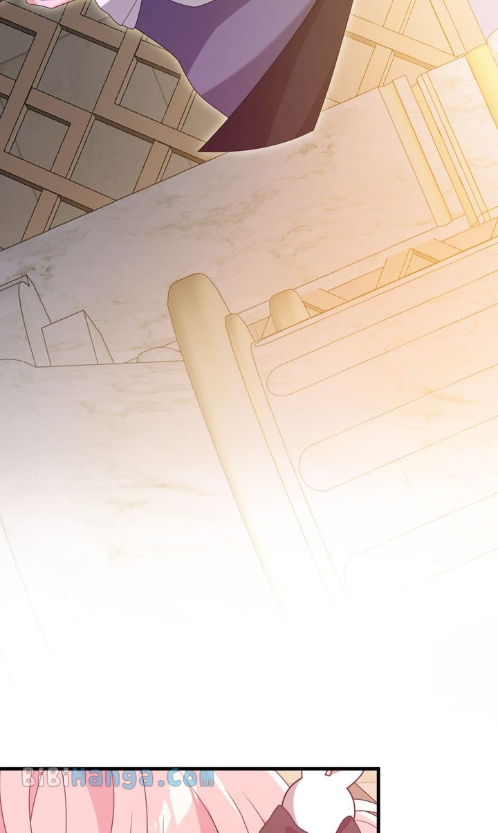I Will Try to Seduce the Male Lead for My Brother Chapter 35 - Page 27