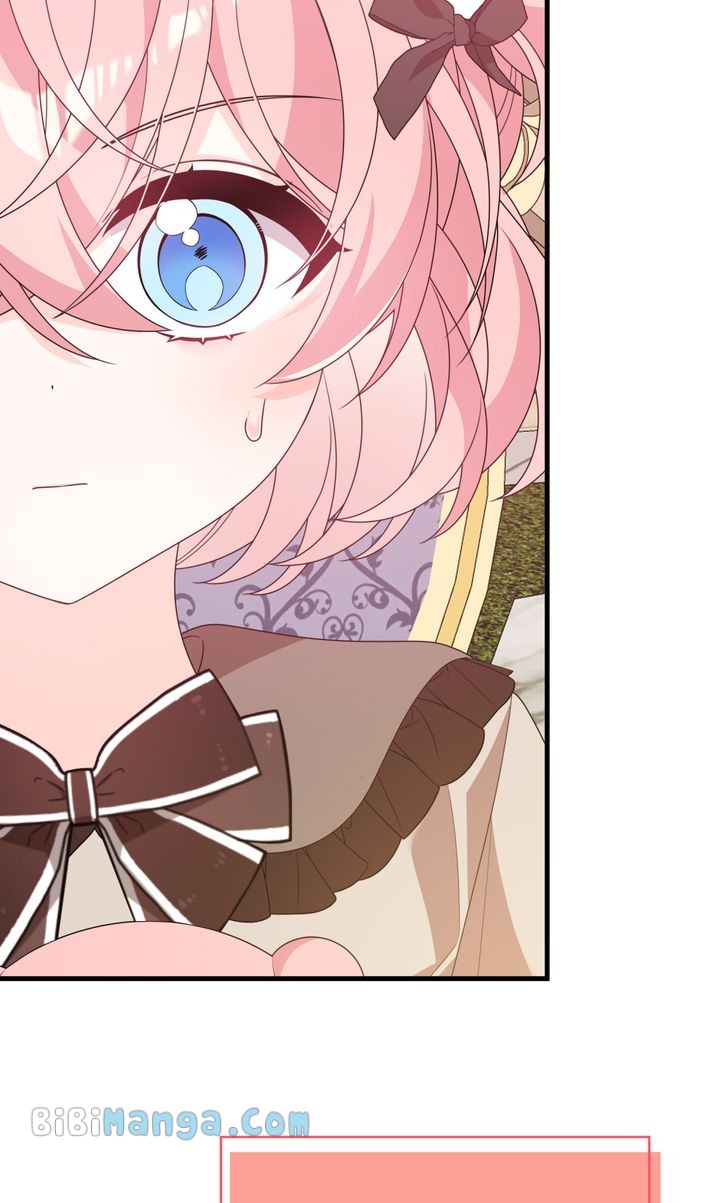 I Will Try to Seduce the Male Lead for My Brother Chapter 35 - Page 28