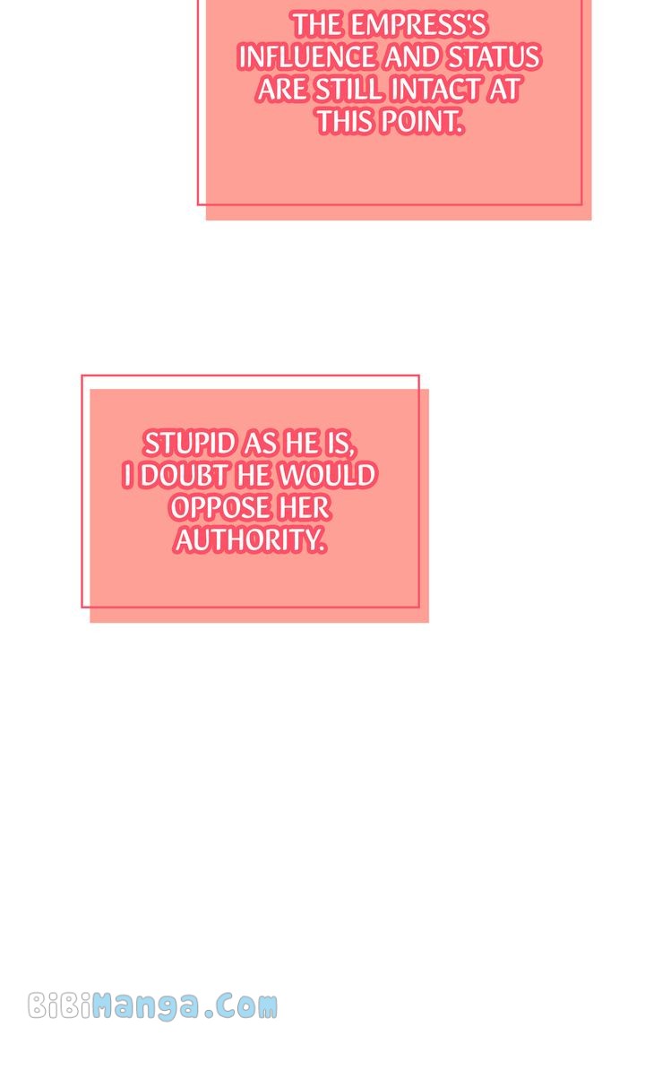 I Will Try to Seduce the Male Lead for My Brother Chapter 35 - Page 29
