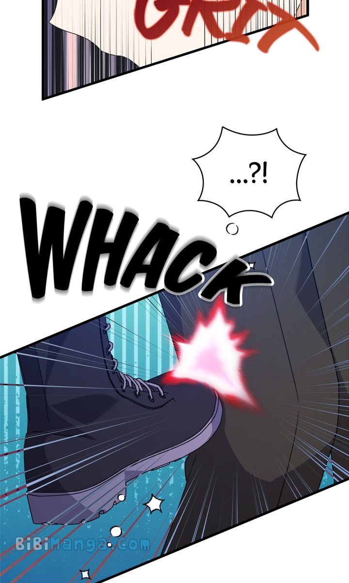 I Will Try to Seduce the Male Lead for My Brother Chapter 35 - Page 33