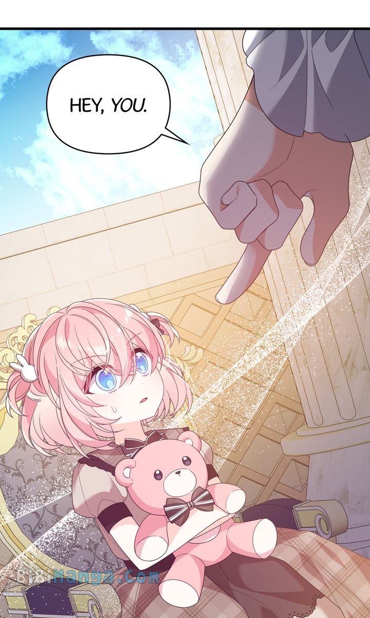 I Will Try to Seduce the Male Lead for My Brother Chapter 35 - Page 40