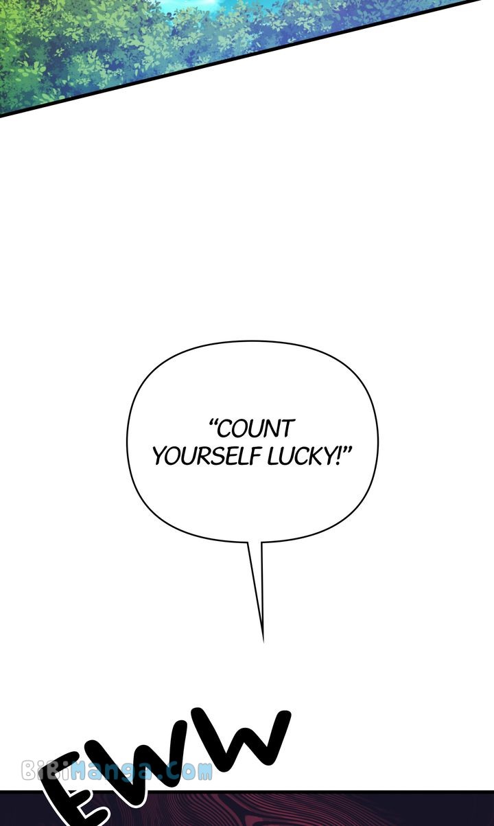 I Will Try to Seduce the Male Lead for My Brother Chapter 35 - Page 46