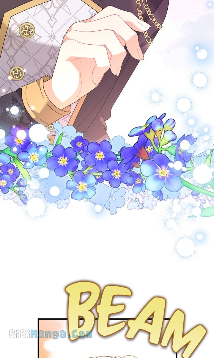 I Will Try to Seduce the Male Lead for My Brother Chapter 35 - Page 56