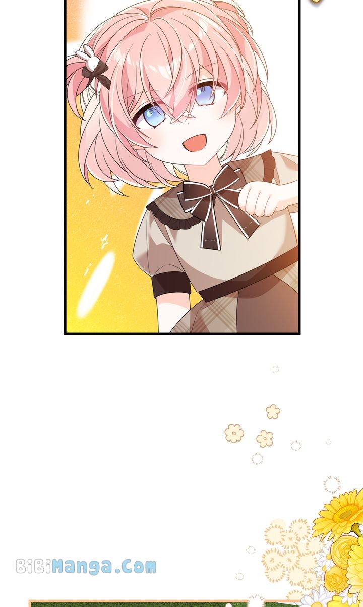 I Will Try to Seduce the Male Lead for My Brother Chapter 35 - Page 57