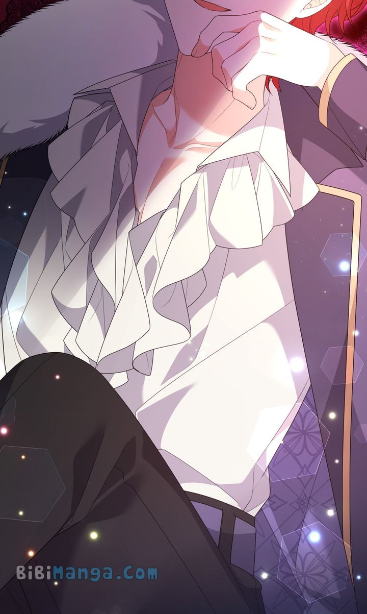 I Will Try to Seduce the Male Lead for My Brother Chapter 35 - Page 6