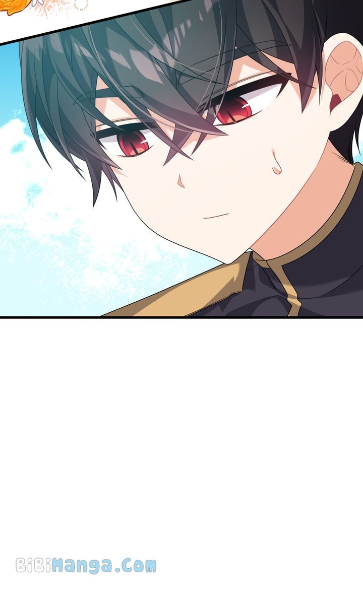 I Will Try to Seduce the Male Lead for My Brother Chapter 35 - Page 61