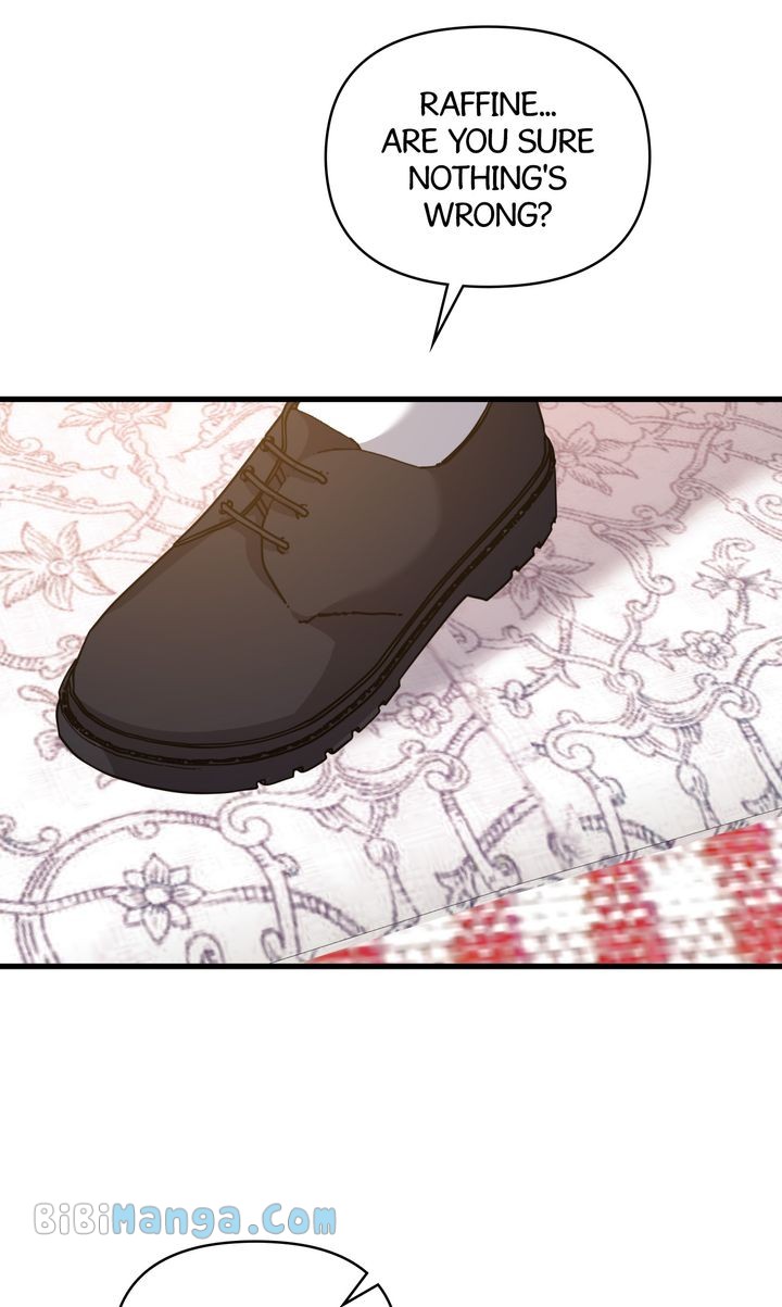 I Will Try to Seduce the Male Lead for My Brother Chapter 35 - Page 62