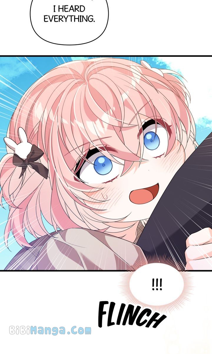 I Will Try to Seduce the Male Lead for My Brother Chapter 35 - Page 63