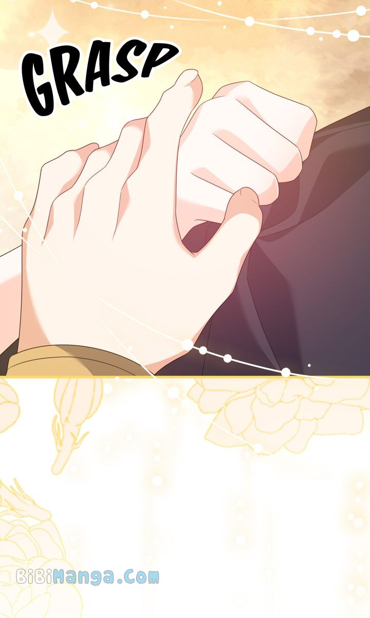 I Will Try to Seduce the Male Lead for My Brother Chapter 35 - Page 66