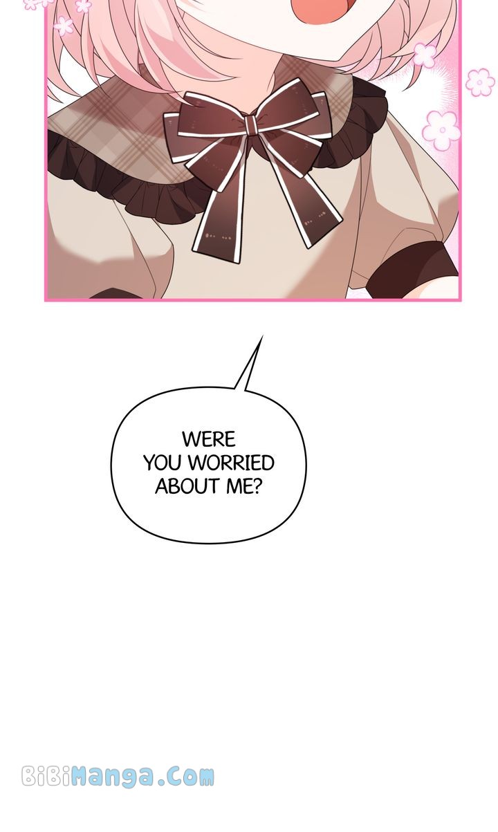 I Will Try to Seduce the Male Lead for My Brother Chapter 35 - Page 69