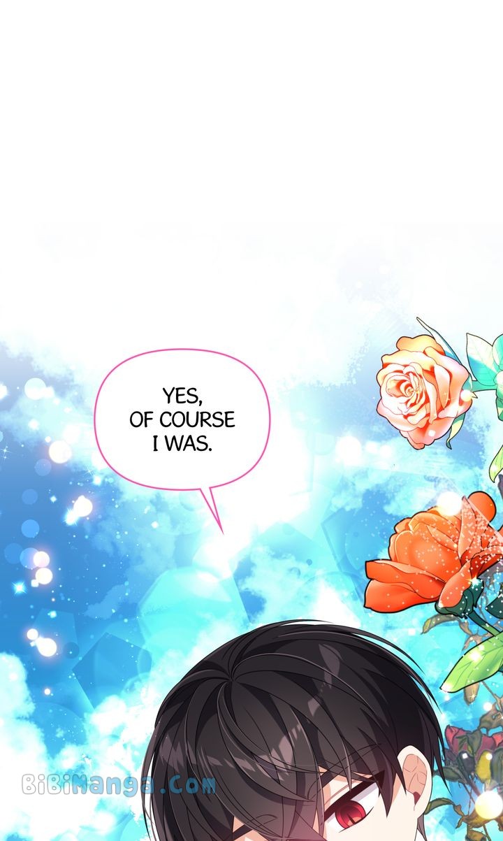 I Will Try to Seduce the Male Lead for My Brother Chapter 35 - Page 70