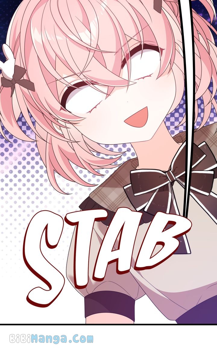 I Will Try to Seduce the Male Lead for My Brother Chapter 35 - Page 75