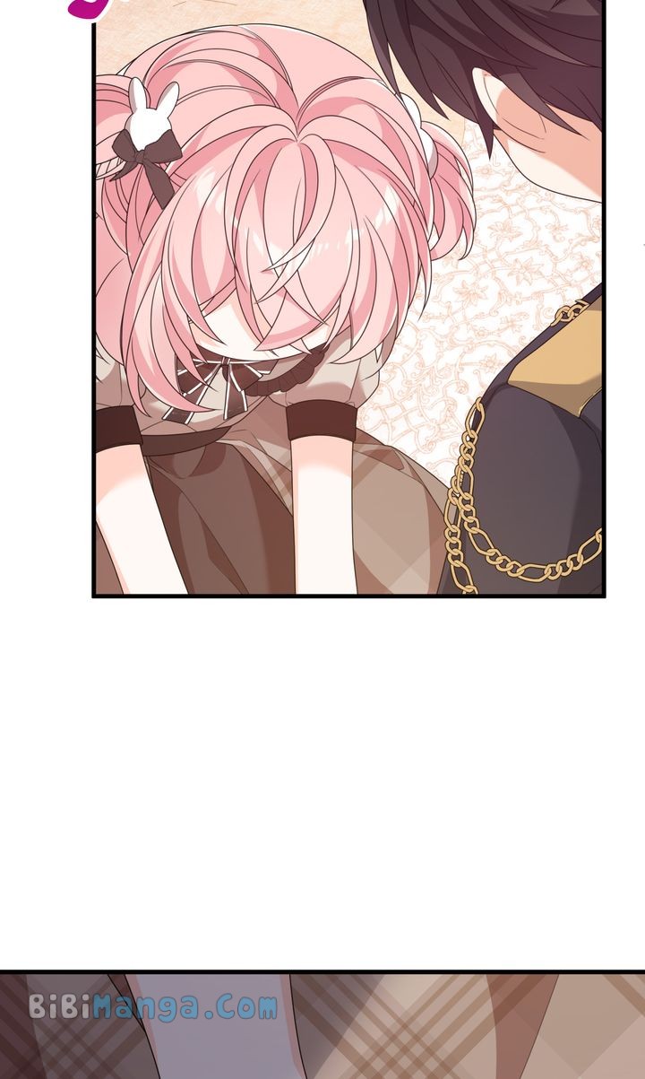 I Will Try to Seduce the Male Lead for My Brother Chapter 35 - Page 78