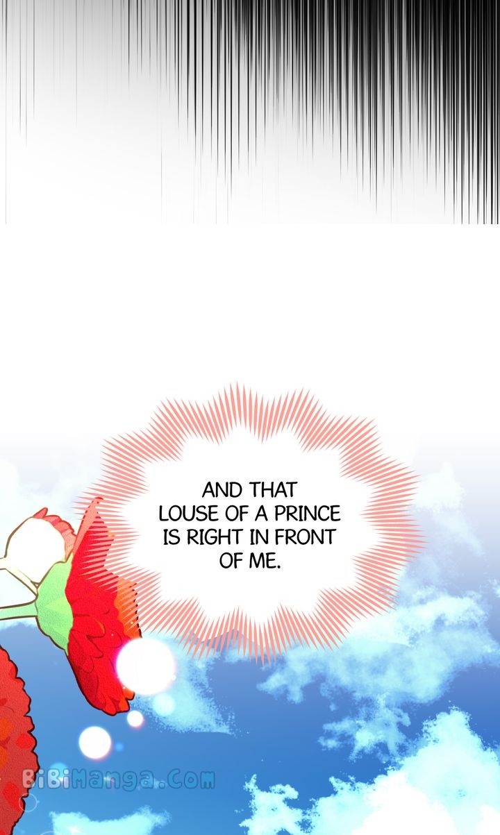 I Will Try to Seduce the Male Lead for My Brother Chapter 35 - Page 8
