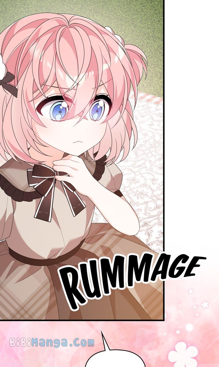I Will Try to Seduce the Male Lead for My Brother Chapter 35 - Page 80
