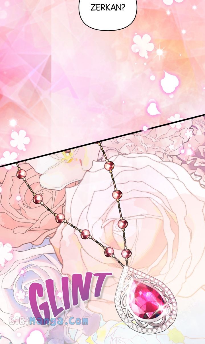 I Will Try to Seduce the Male Lead for My Brother Chapter 35 - Page 81