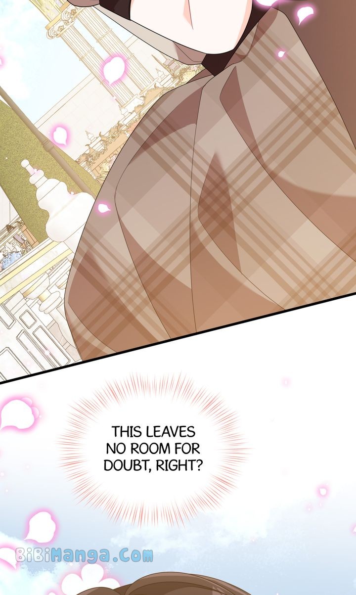 I Will Try to Seduce the Male Lead for My Brother Chapter 35 - Page 84