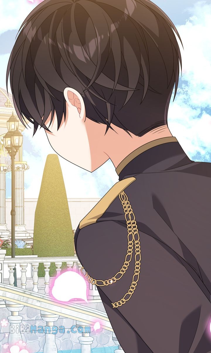 I Will Try to Seduce the Male Lead for My Brother Chapter 35 - Page 85