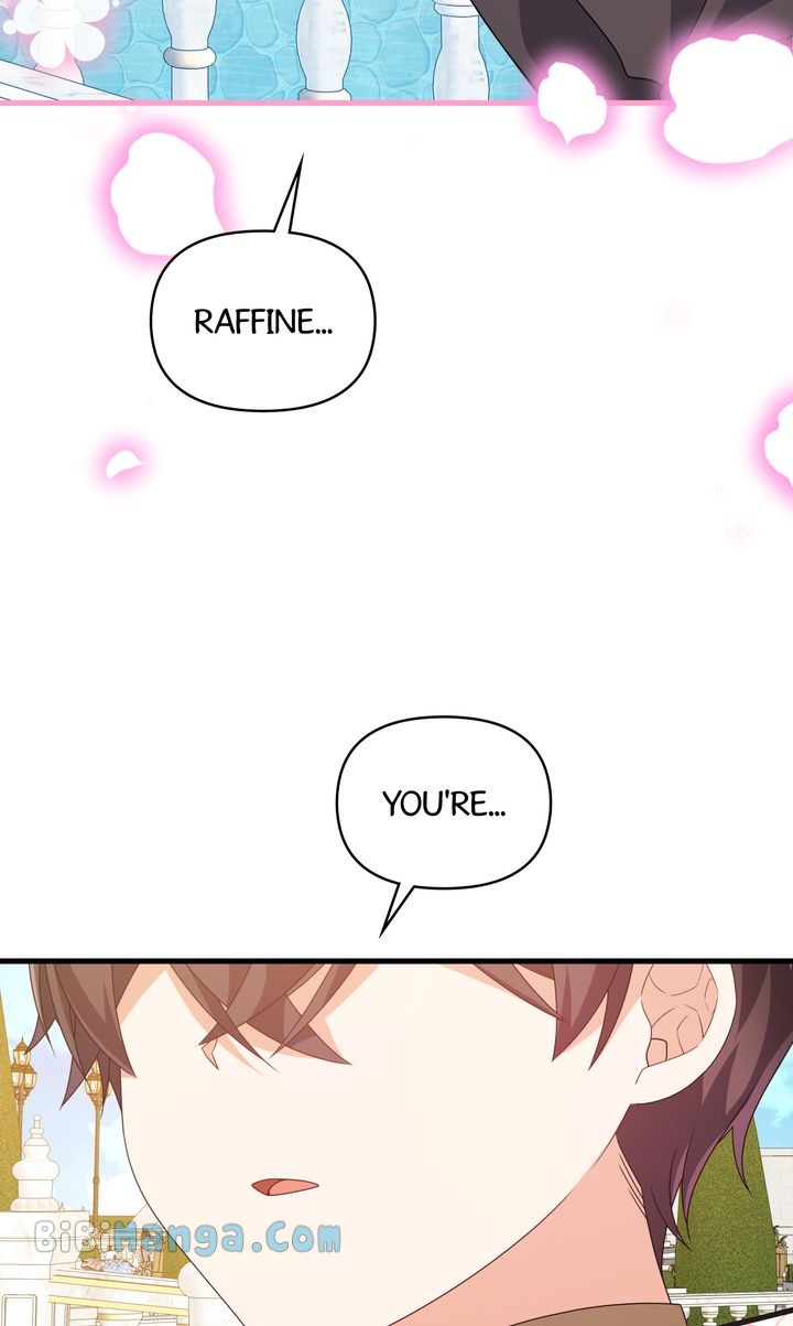 I Will Try to Seduce the Male Lead for My Brother Chapter 35 - Page 86