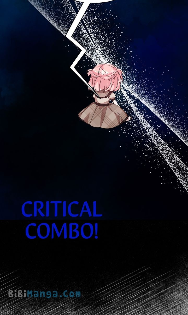 I Will Try to Seduce the Male Lead for My Brother Chapter 35 - Page 89