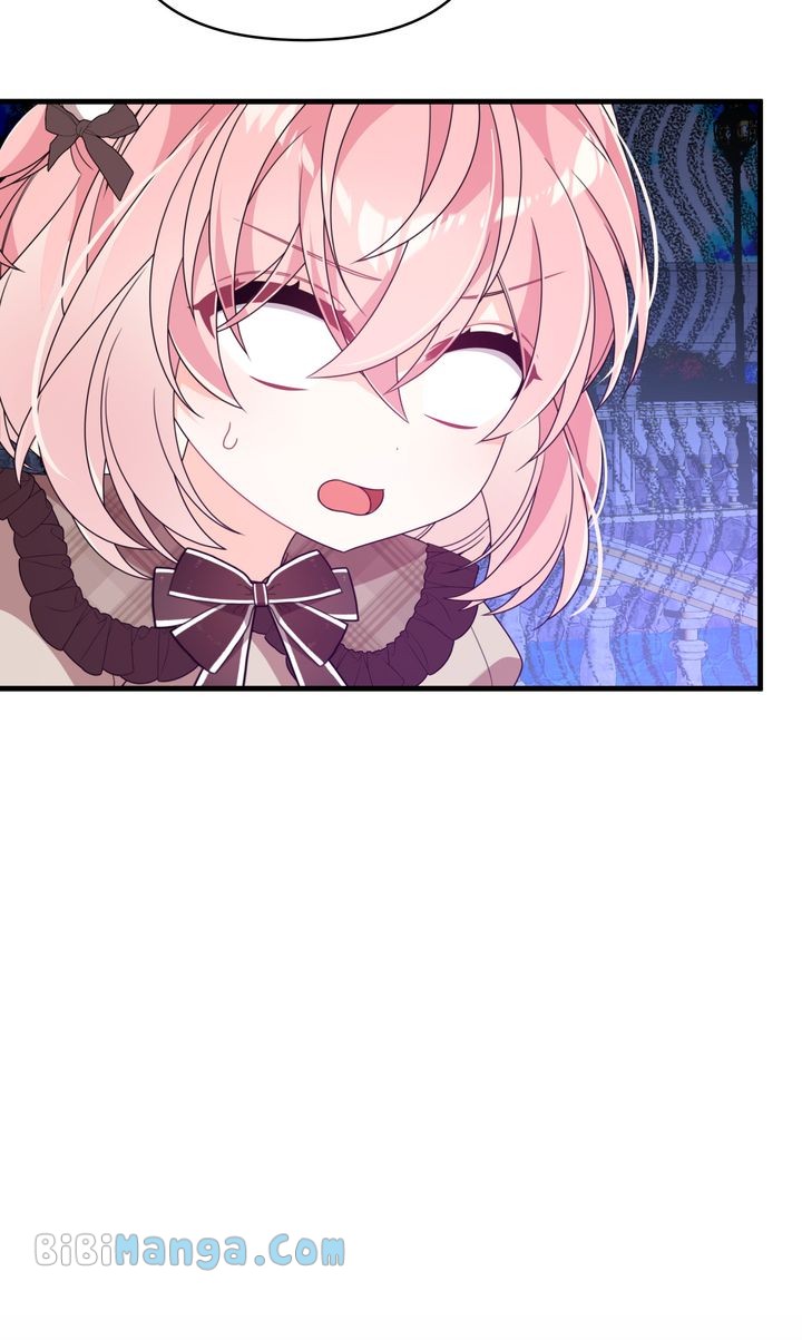 I Will Try to Seduce the Male Lead for My Brother Chapter 35 - Page 92