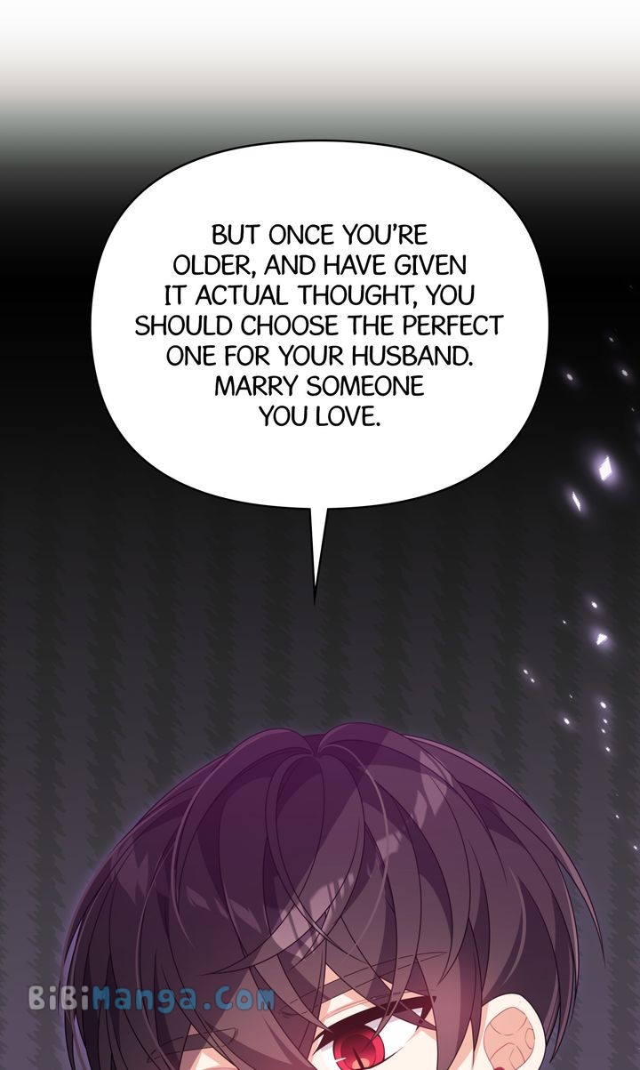 I Will Try to Seduce the Male Lead for My Brother Chapter 35 - Page 93
