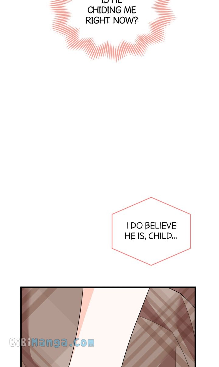 I Will Try to Seduce the Male Lead for My Brother Chapter 35 - Page 95