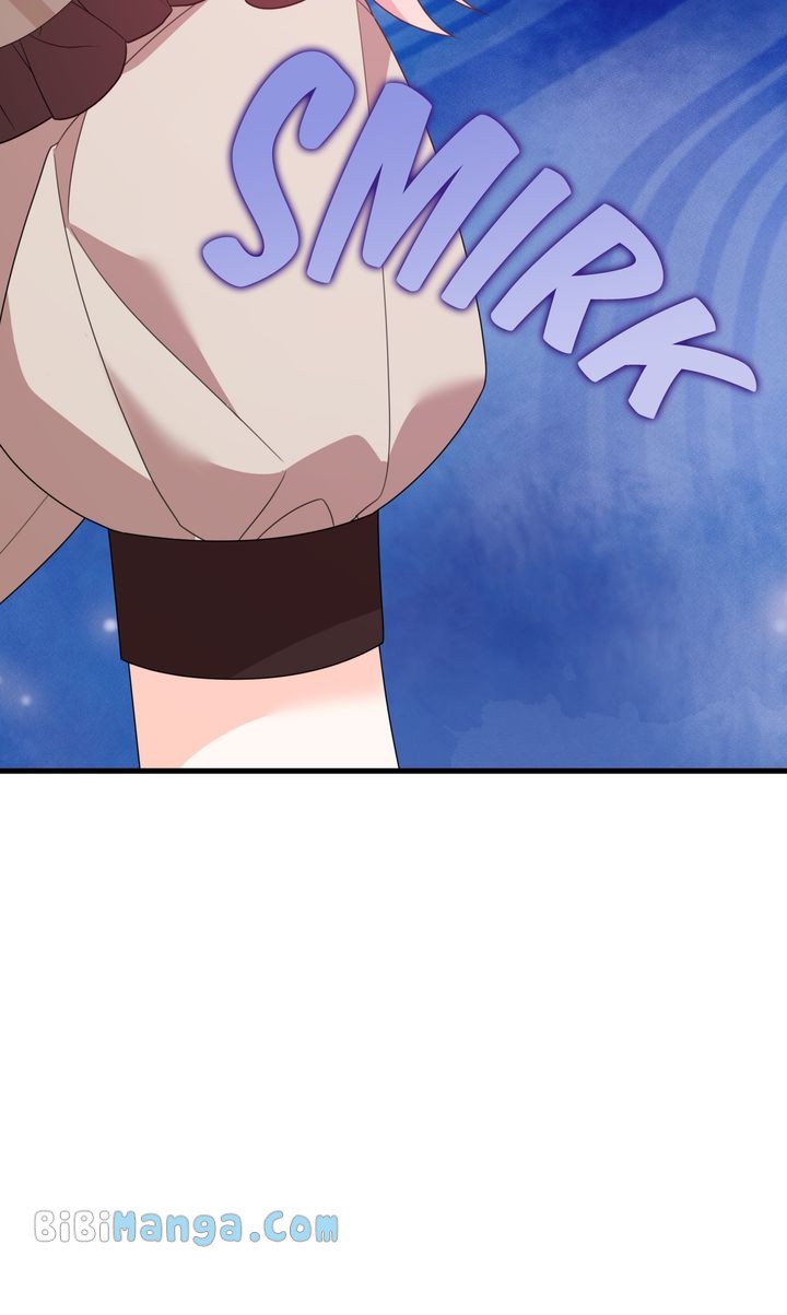 I Will Try to Seduce the Male Lead for My Brother Chapter 35 - Page 98