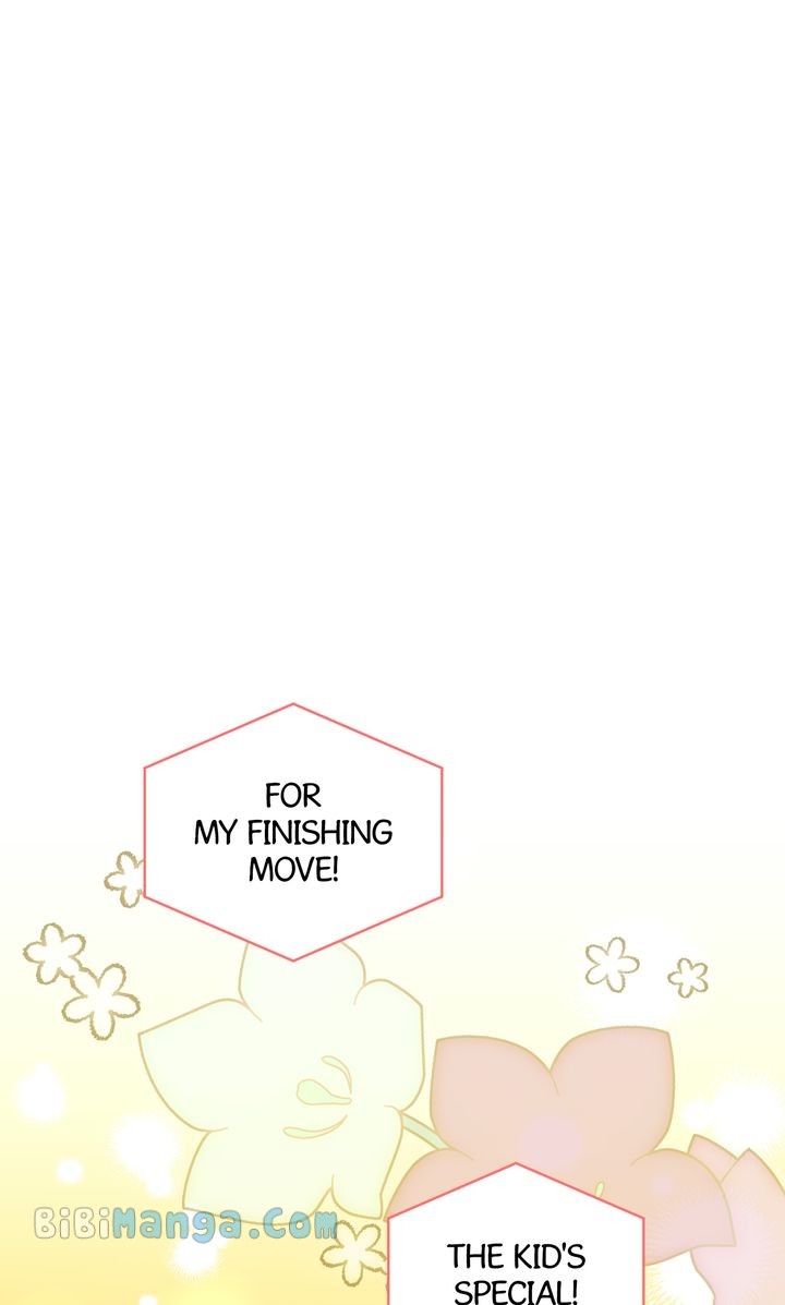 I Will Try to Seduce the Male Lead for My Brother Chapter 36 - Page 1