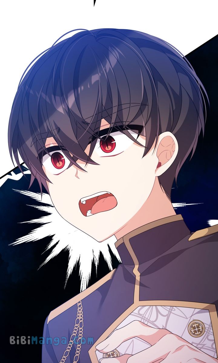 I Will Try to Seduce the Male Lead for My Brother Chapter 36 - Page 10