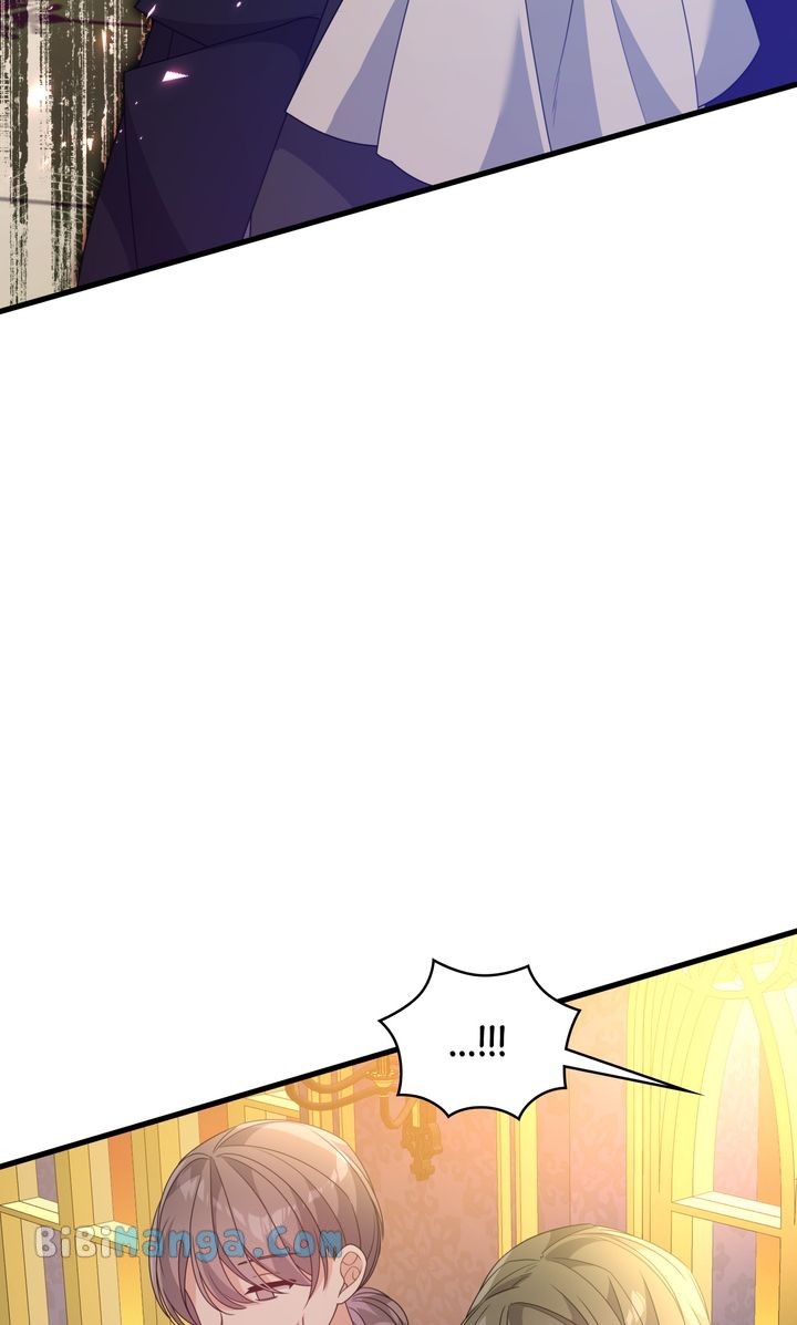 I Will Try to Seduce the Male Lead for My Brother Chapter 36 - Page 100