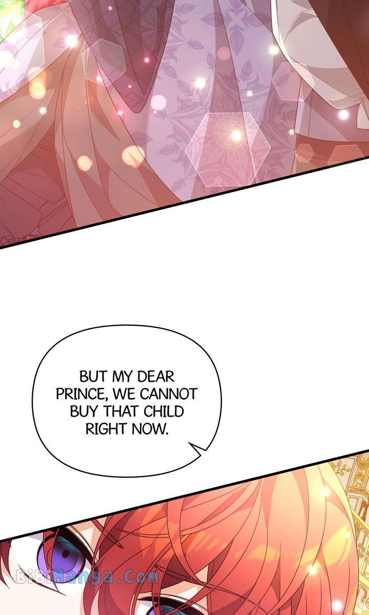 I Will Try to Seduce the Male Lead for My Brother Chapter 36 - Page 104