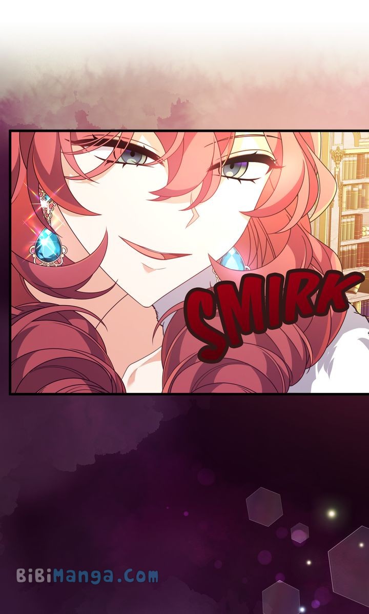 I Will Try to Seduce the Male Lead for My Brother Chapter 36 - Page 106