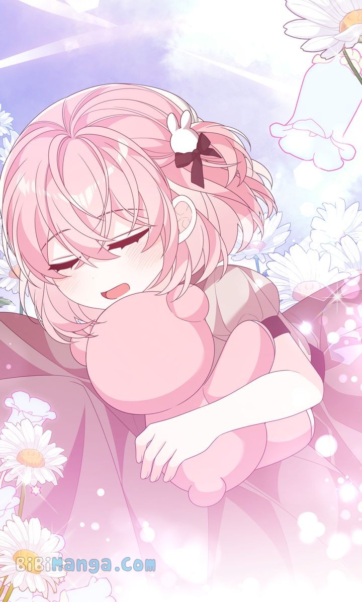 I Will Try to Seduce the Male Lead for My Brother Chapter 36 - Page 108