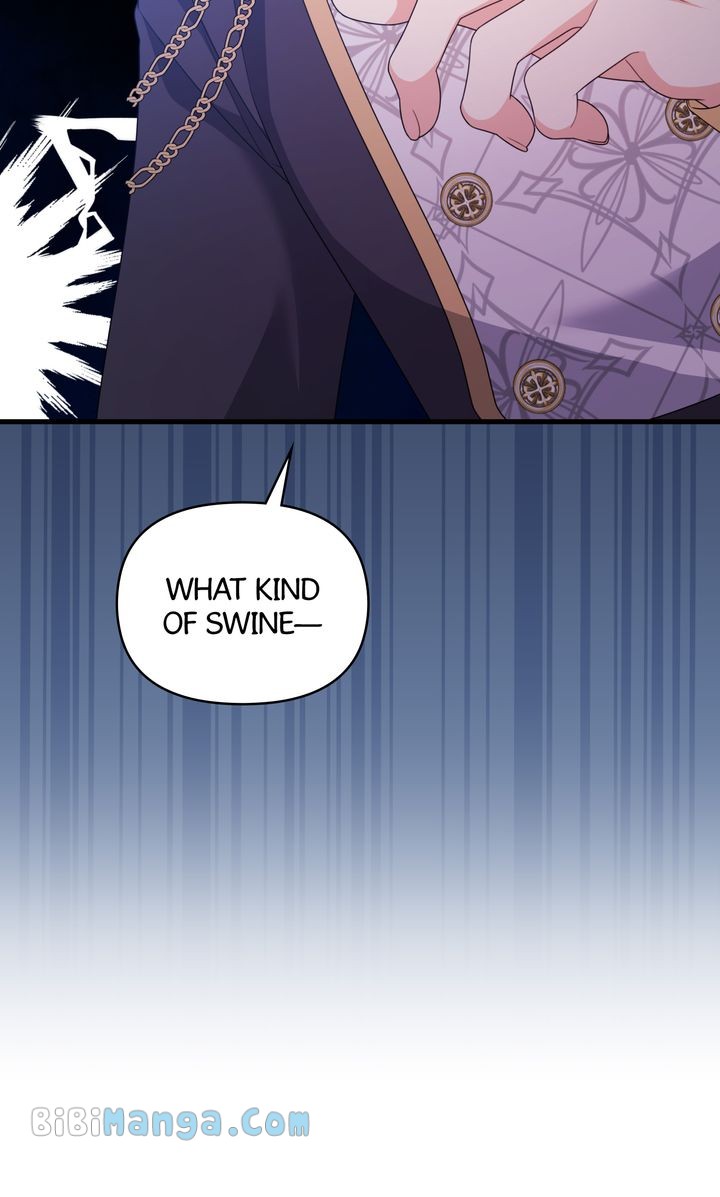 I Will Try to Seduce the Male Lead for My Brother Chapter 36 - Page 11